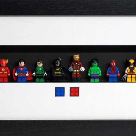 Lego DC & Marvel Eight web