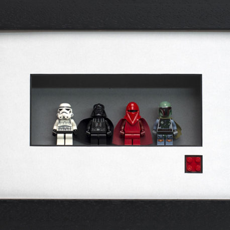 Lego Star Wars Baddies 4 web