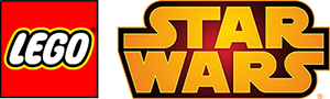 Lego_Star_Wars_logo small