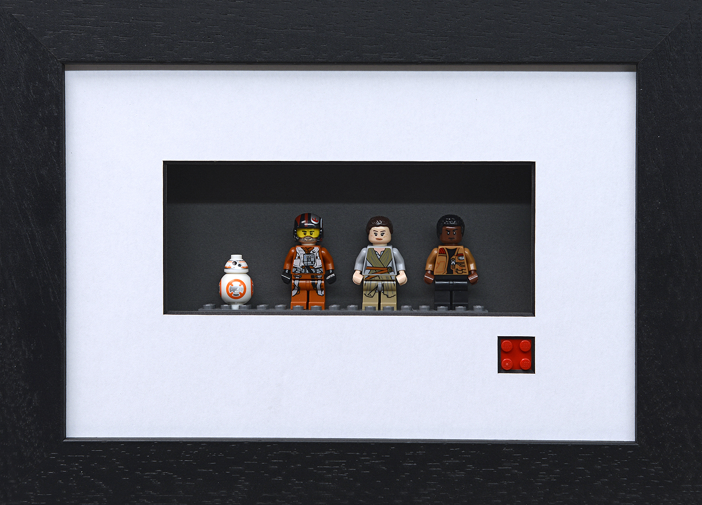 free download lego star wars the force awakens platforms