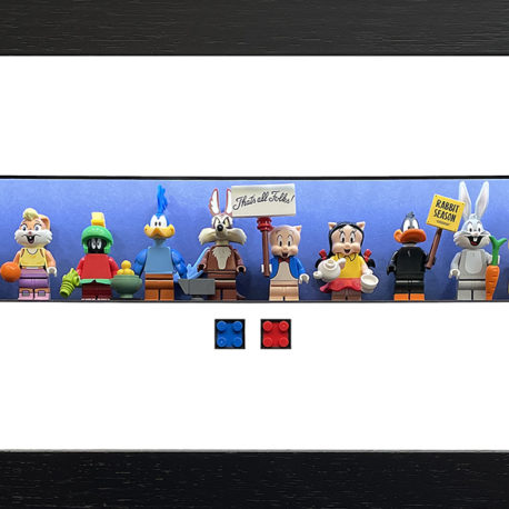 Lego™ Looney Tunes LED